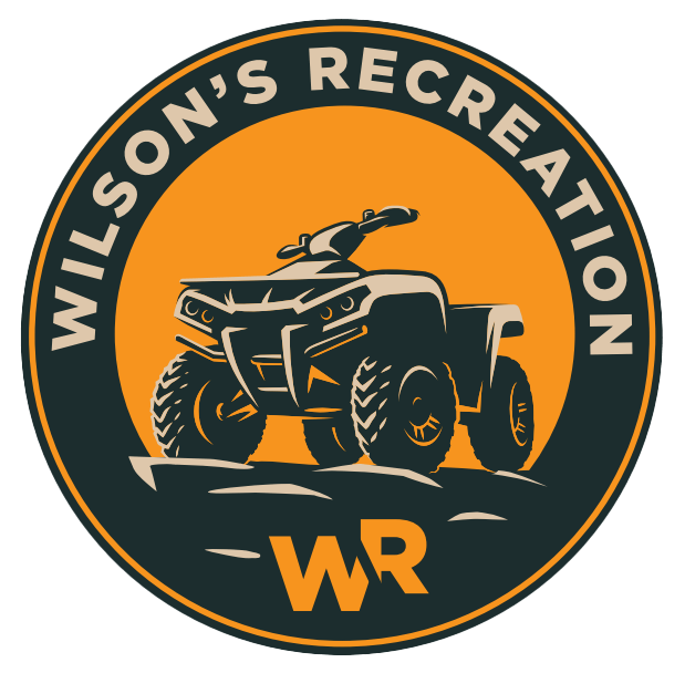 Wilson's Recreation