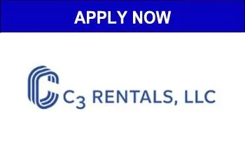 C3 Rentals LLC