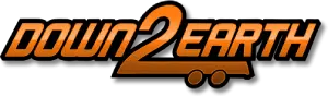 Down 2 Earth Trailers and UTVs for sale in Maine area Down 2 Earth Trailers and UTVs for sale in Maine area