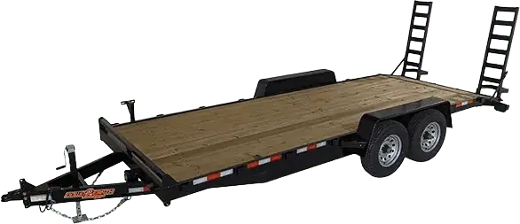 Equipment Trailers for sale in Maine area Equipment Trailers for sale in Maine area
