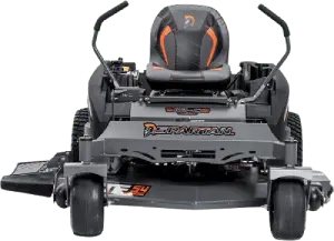 Mowers for sale in Maine area