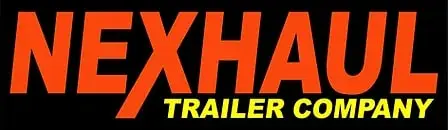 Nexhaul Trailers for sale in Maine area Nexhaul Trailers for sale in Maine area