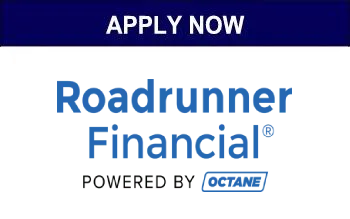 Roadrunner Financial