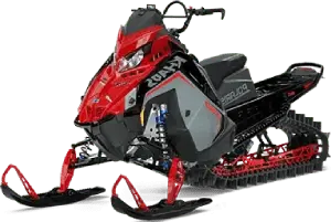 Sleds for sale in Maine area