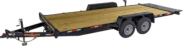 Tilt Trailers for sale in Maine area Tilt Trailers for sale in Maine area