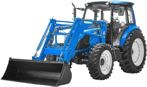 Tractors for sale in Maine area