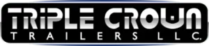 Triple Crown Trailers for sale in Maine area Triple Crown Trailers for sale in Maine area