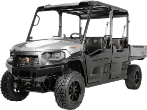 UTVs for sale in Maine area