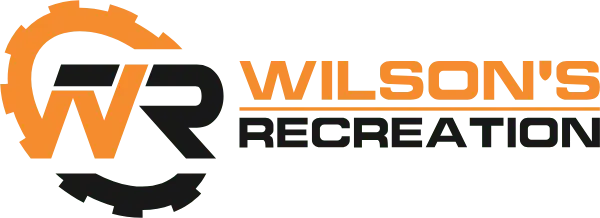 Wilson's Recreation