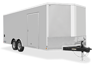 Cargo Trailers for sale in Maine area Cargo Trailers for sale in Maine area